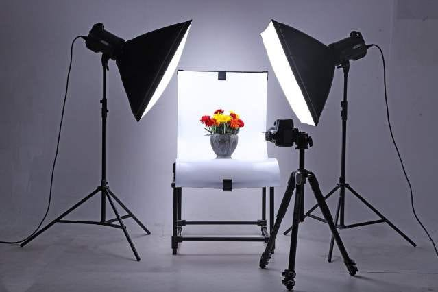 E-Commerce Product Shoot -2